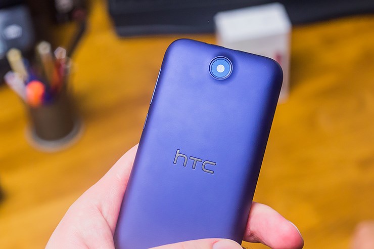 HTC Desire 310 (18).jpg